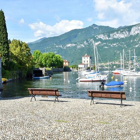 Bellagio Pescallo Guesthouse Kültér fotó